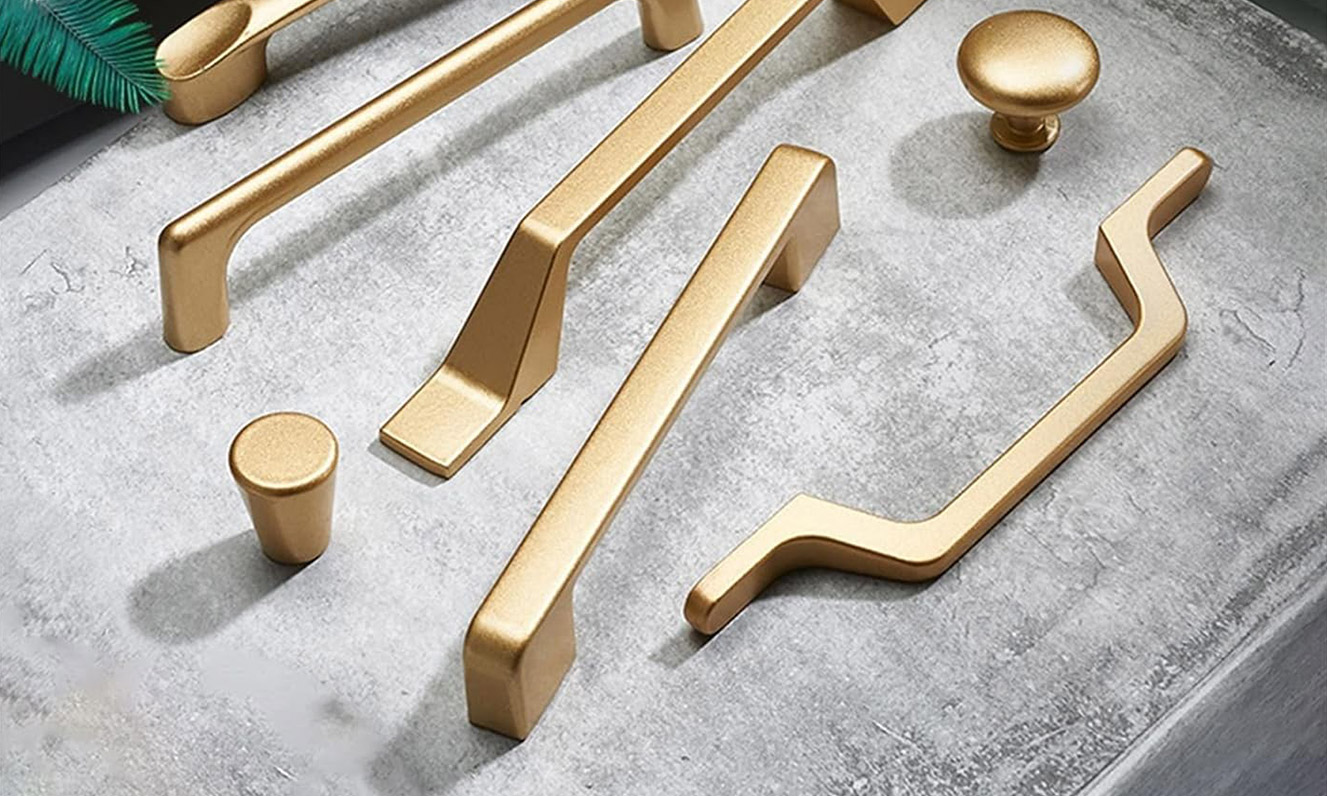 Hangzhou Hengli Metal Products Co.、Ltd。