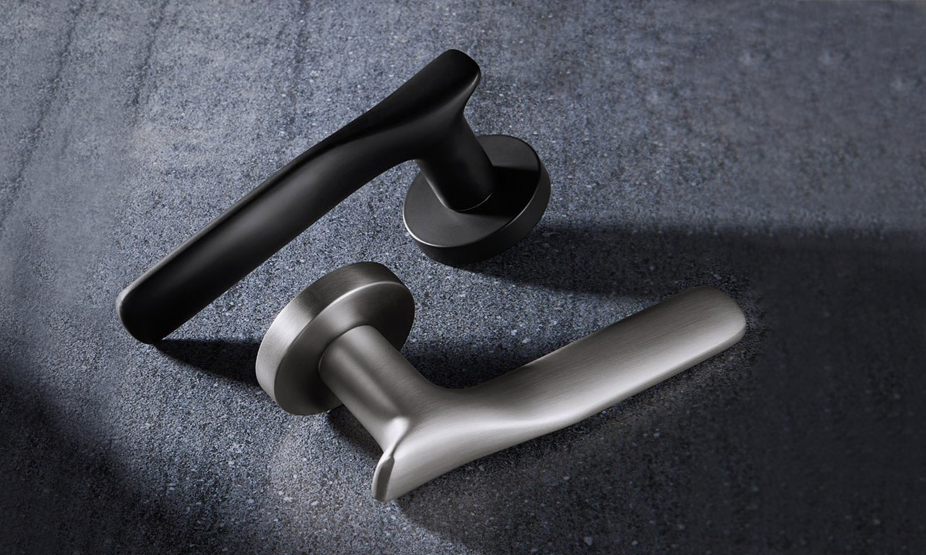 Hangzhou Hengli Metal Products Co.、Ltd。